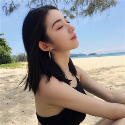 口袋数码游戏下载
