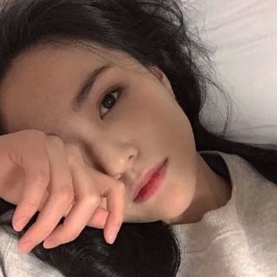 圈圈游戏平台下载